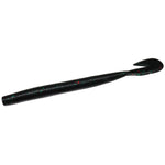 Zoom Mag U-V Speed Worm 7''