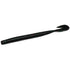 Zoom Mag U-V Speed Worm 7''