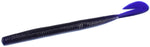 Zoom Mag U-V Speed Worm 7''