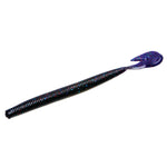 Zoom Mag U-V Speed Worm 7''