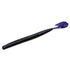 Zoom Mag U-V Speed Worm 7''