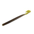 Zoom Mag U-V Speed Worm 7''
