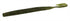 Zoom Mag U-V Speed Worm 7''