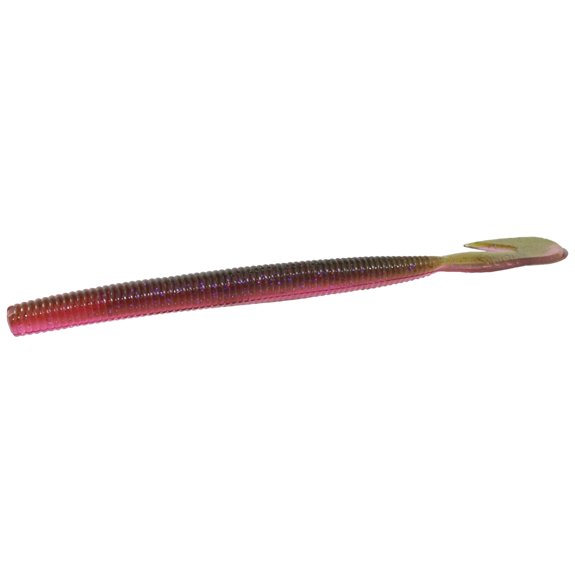 Zoom Mag U-V Speed Worm 7''