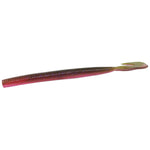 Zoom Mag U-V Speed Worm 7''