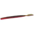 Zoom Mag U-V Speed Worm 7''