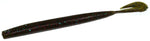 Zoom Mag U-V Speed Worm 7''