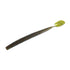 Zoom Mag U-V Speed Worm 7''