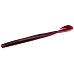 Zoom Mag U-V Speed Worm 7''