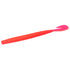 Zoom Mag U-V Speed Worm 7''