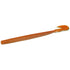 Zoom Mag U-V Speed Worm 7''