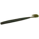 Zoom Mag U-V Speed Worm 7''