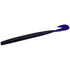 Zoom Mag U-V Speed Worm 7''