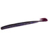 Zoom Mag U-V Speed Worm 7''