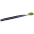Zoom Mag U-V Speed Worm 7''