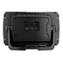 Garmin STRIKER Vivid 7sv wo Transducer 0100255302