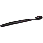 Zoom Mag U-V Speed Worm 7''