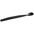 Zoom Mag U-V Speed Worm 7''