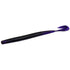 Zoom Mag U-V Speed Worm 7''