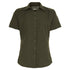 Agave Ladies' Original Shirt