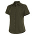 Agave Ladies' Original Shirt