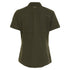 Agave Ladies' Original Shirt