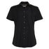 Caviar Ladies' Original Shirt