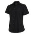 Caviar Ladies' Original Shirt