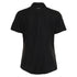 Caviar Ladies' Original Shirt