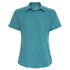Mahi Ladies' Original Shirt