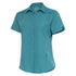 Mahi Ladies' Original Shirt