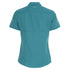 Mahi Ladies' Original Shirt