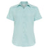 Sea Glass Ladies' Original Shirt