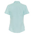 Sea Glass Ladies' Original Shirt