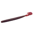 Zoom Mag U-V Speed Worm 7''
