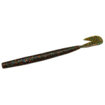 Zoom Mag U-V Speed Worm 7''