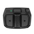 Garmin Foot Control fSpy Pole 0101340420