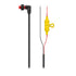 Garmin Power Cable fSpy Pole 0101340430
