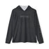 Howdy Hyde Signature Performance Black Camo Hoodie