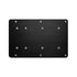Sea Swivel Quest Adapter Plate fTroll Track Mount SEAQUESTADAPTERPLATE
