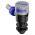 TH Marine HYDRA Livewell Pump  800 GPH  12V  Short Nozzle PMPLWS8DP