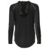 Caviar Ladies' Performance Hoody