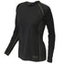 Caviar Ladies' Performance Hoody