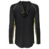 Caviar + Olive Ladies' Performance Hoody
