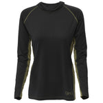 Caviar + Olive Ladies' Performance Hoody