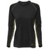 Caviar + Olive Ladies' Performance Hoody
