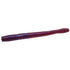 Zoom Magnum Finesse 5''