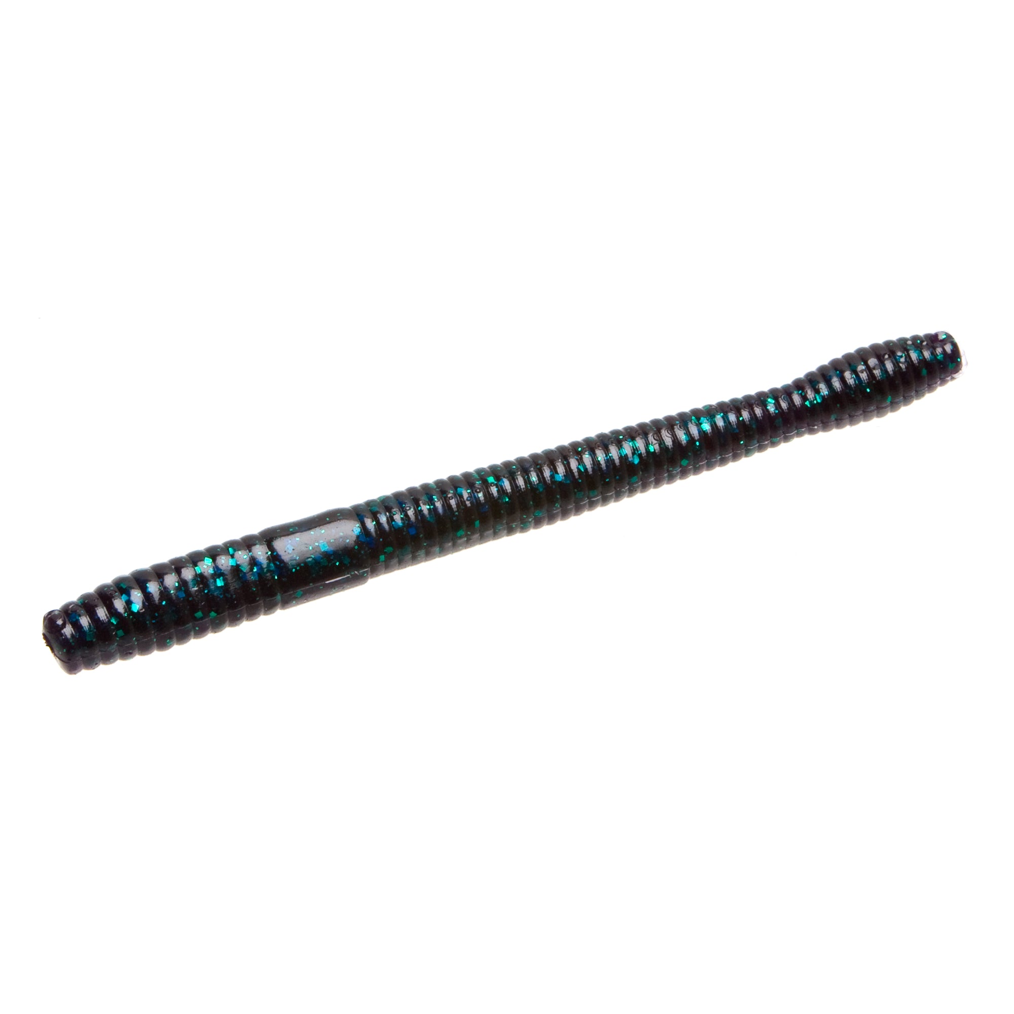 Zoom Magnum Finesse 5''