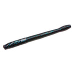 Zoom Magnum Finesse 5''