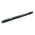 Zoom Magnum Finesse 5''